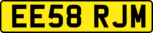 EE58RJM