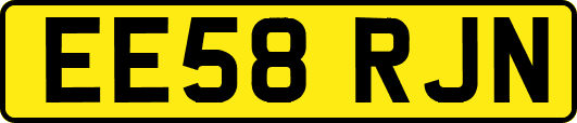 EE58RJN