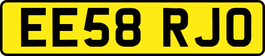 EE58RJO
