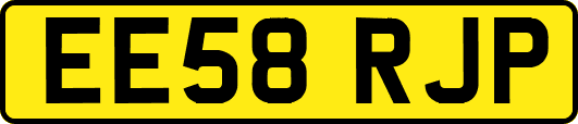 EE58RJP