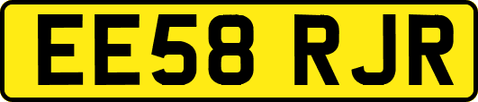 EE58RJR