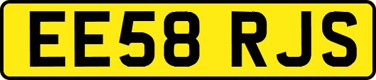 EE58RJS