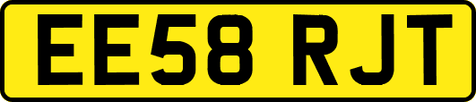 EE58RJT