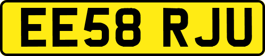 EE58RJU