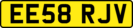 EE58RJV