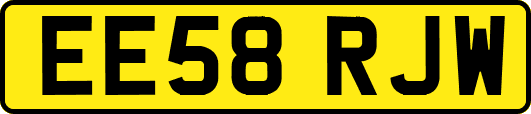 EE58RJW