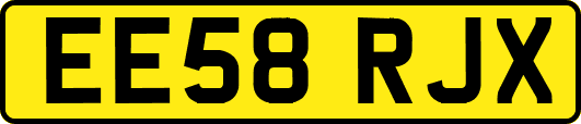 EE58RJX