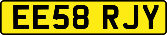 EE58RJY
