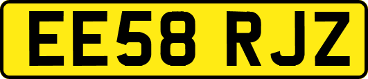 EE58RJZ