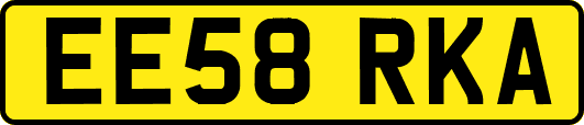EE58RKA