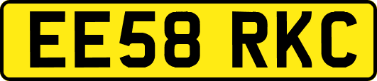 EE58RKC