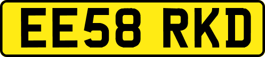EE58RKD