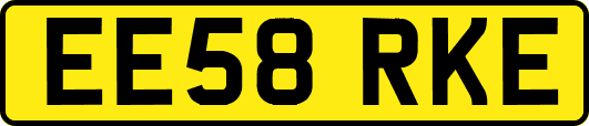 EE58RKE