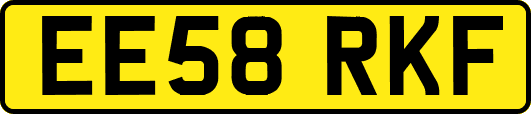 EE58RKF