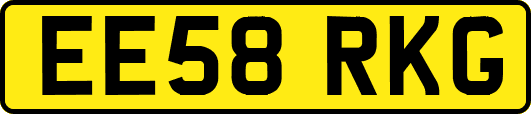 EE58RKG