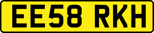 EE58RKH