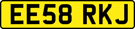 EE58RKJ