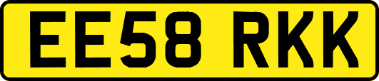 EE58RKK