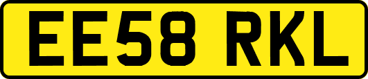 EE58RKL