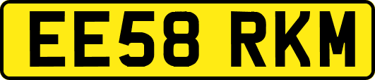 EE58RKM