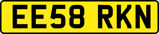 EE58RKN