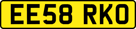 EE58RKO