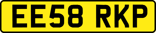 EE58RKP