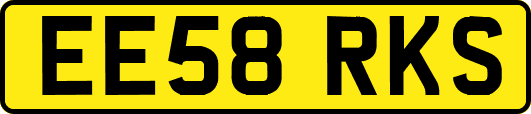 EE58RKS