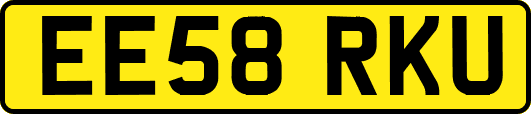 EE58RKU