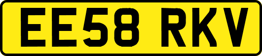 EE58RKV