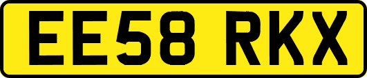 EE58RKX