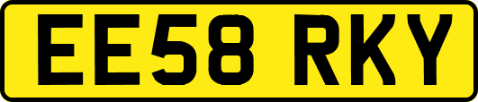 EE58RKY