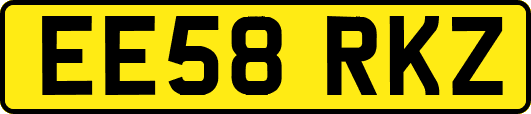 EE58RKZ