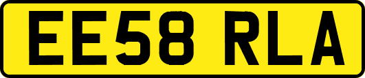 EE58RLA