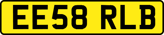 EE58RLB