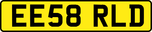 EE58RLD