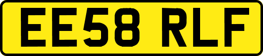 EE58RLF