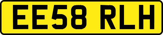 EE58RLH