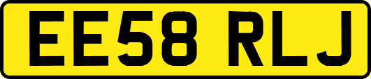 EE58RLJ