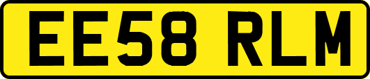 EE58RLM