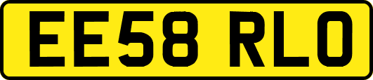 EE58RLO