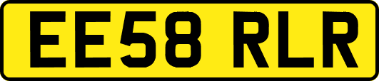 EE58RLR