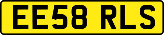 EE58RLS