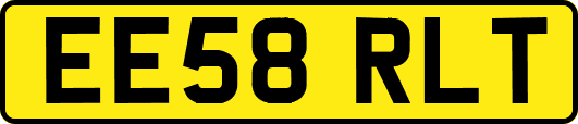 EE58RLT