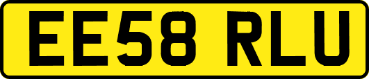 EE58RLU