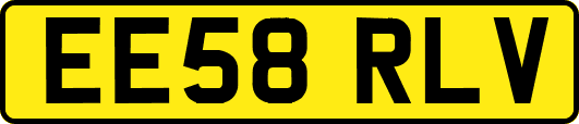 EE58RLV