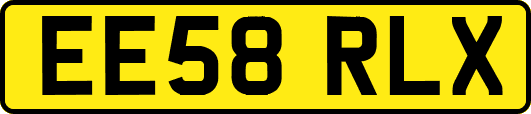 EE58RLX