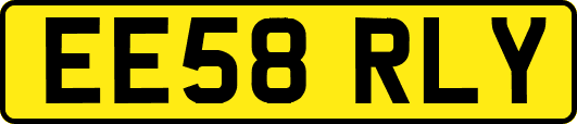 EE58RLY