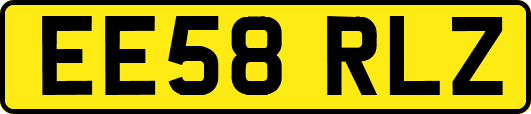 EE58RLZ