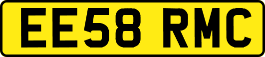 EE58RMC